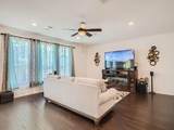 2471 Sunrise Rd - Photo 7