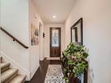 2471 Sunrise Rd - Photo 8