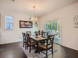 2471 Sunrise Rd - Photo 9