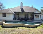 100 Quarry Springs Dr - Photo 24