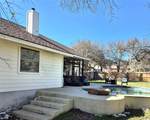 100 Quarry Springs Dr - Photo 25