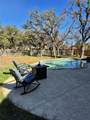 100 Quarry Springs Dr - Photo 26