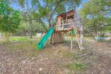 100 Quarry Springs Dr - Photo 27