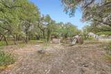 100 Quarry Springs Dr - Photo 28