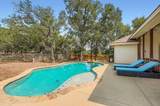 100 Quarry Springs Dr - Photo 29