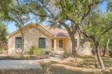100 Quarry Springs Dr - Photo 3
