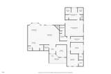 100 Quarry Springs Dr - Photo 30