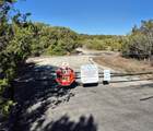 100 Quarry Springs Dr - Photo 31