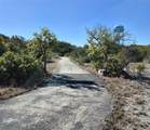 100 Quarry Springs Dr - Photo 32