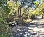 100 Quarry Springs Dr - Photo 33
