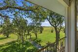 1151 County Road 458 - Photo 10