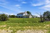 1151 County Road 458 - Photo 11