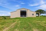 1151 County Road 458 - Photo 13