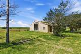 1151 County Road 458 - Photo 14