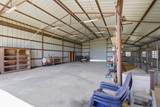 1151 County Road 458 - Photo 15