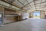 1151 County Road 458 - Photo 16