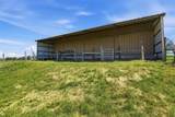 1151 County Road 458 - Photo 17