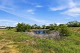 1151 County Road 458 - Photo 18
