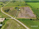 1151 County Road 458 - Photo 2