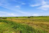 1151 County Road 458 - Photo 20