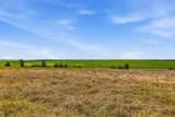 1151 County Road 458 - Photo 21