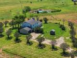 1151 County Road 458 - Photo 22