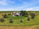 1151 County Road 458 - Photo 23