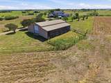 1151 County Road 458 - Photo 24