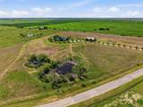 1151 County Road 458 - Photo 25