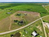 1151 County Road 458 - Photo 26