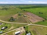 1151 County Road 458 - Photo 27