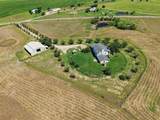 1151 County Road 458 - Photo 3