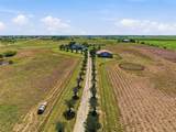 1151 County Road 458 - Photo 5