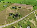 1151 County Road 458 - Photo 6