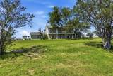 1151 County Road 458 - Photo 7
