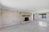 1151 County Road 458 - Photo 8