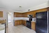 1151 County Road 458 - Photo 9