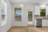 14815 Avery Ranch Blvd - Photo 11