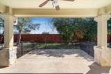14815 Avery Ranch Blvd - Photo 12