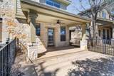 14815 Avery Ranch Blvd - Photo 13