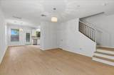 14815 Avery Ranch Blvd - Photo 14