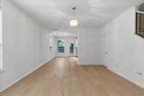 14815 Avery Ranch Blvd - Photo 15
