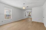 14815 Avery Ranch Blvd - Photo 16