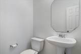 14815 Avery Ranch Blvd - Photo 17
