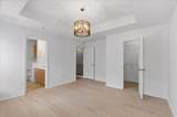 14815 Avery Ranch Blvd - Photo 18