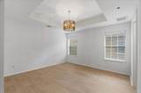 14815 Avery Ranch Blvd - Photo 19