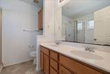 14815 Avery Ranch Blvd - Photo 20