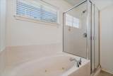 14815 Avery Ranch Blvd - Photo 21