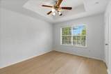 14815 Avery Ranch Blvd - Photo 22