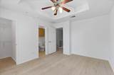 14815 Avery Ranch Blvd - Photo 23